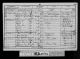 CORKING Susan and Emma 1851 St Botolph without Bishopsgate London