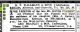 David Forrest Adelaide 1907 Funeral Notice