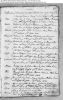 GIBSON Agnes 1834 Carnwath Lanarkshire