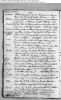 GIBSON James 1838 Carnwath Lanarkshire