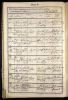 HILL Mary Elizabeth bapt 1858 Harting Sussex