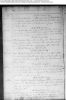 INNES Janet 1819 Keith Banffshire INNES Janet 1819 Keith Banffshire