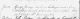 JARRON John bapt 1824 Tranent East Lothian crop JARRON John bapt 1824 Tranent East Lothian crop