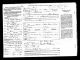Jean Hepburn Laird to Alexander Black 1927 Ontario Canada