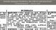 John Kemp Picard funeral notice SMH 3 Jan 1950