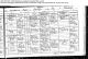 John Pickard 1860 Newington Midlothian John Pickard 1860 Newington Midlothian