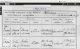 Joseph Shier Bapt Nov 1840 Harting Sussex