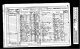 KIMBER Henry 1871 Sheet Hampshire Page 2