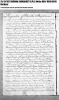 MCGAW Margaret 1822 Girthon Kirkcudbright MCGAW Margaret 1822 Girthon Kirkcudbright