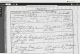 Maria Shier Bapt 1856 Harting Sussex
