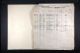 McAULAY Fairholm 1935 from Halifax to Greenock