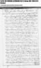 McGAW Catharine 1811 Girthon Kirkcudbright McGAW Catharine 1811 Girthon Kirkcudbright