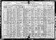 NORMAN George W 1920 Chicago Cook Illinois page 2