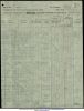 PAGE Nellie 1921 Ruapehu to Auckland TNA_BT27_0961_00_0006_P_0008F