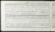 PANNELL Rosina to RUSH Harry 1896 Portsea Hampshire