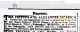 PICARD Emma J Wed 27 Jan 1886