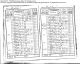 SCOTT Thomas 1841 Langholm Dumfries Page 3
