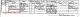 SCOTT Thomas 1887 Kilchoman Argyll crop SCOTT Thomas 1887 Kilchoman Argyll crop
