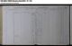 SHAW Thomas 1885 Val Roll Uddingston Lanark SHAW Thomas 1885 Val Roll Uddingston Lanark