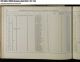 SHAW Thomas 1895 Val Roll Uddingston Lanark SHAW Thomas 1895 Val Roll Uddingston Lanark