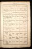 SHEPHERD Edmund 1856 Baptism Boxgrove West Sussex SHEPHERD Edmund 1856 Baptism Boxgrove West Sussex