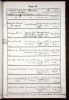 SHIER Fanny 1924 Harting Sussex SHIER Fanny 1924 Harting Sussex