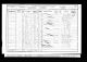 SHIER James 1901 Harting Sussex SHIER James 1901 Harting Sussex