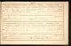 SHIER James to BRIGHTWELL Fanny 1876 Harting Sussex SHIER James to BRIGHTWELL Fanny 1876 Harting Sussex