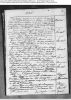 SMART children of George and Amelia 1835 Pitsligo Aberdeen