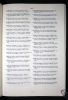 WILKINS Arthur Percy 1970 National Probate Calendar