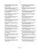 WILKINS Claude Emery 1990 National Probate Calendar