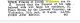 WILKINSON Fanny 9 Jan 1912 Lyttelton Times Funeral