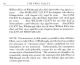 William Elliot m to Isabel Scott MI Unthank No 1 part 2