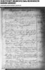William Watt Bapt 1778 Aberdour