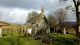 Ewes Parish Church Dumfries