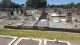 FORREST David David and Margaret West Terrace Cemetery Adelaide