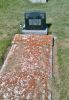 GILLANDERS Donald Arnott 1962 White Bear Cem Saskatchewan Canada