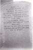 George & Margaret MacKay Headstone Cullen