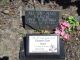 HUNT Doreen Elsie 2009 Mt View Cemetery Marton