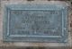 James Dineen Headstone Taruheru Cemetery 1959