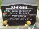 John Robert (Jack) Scott