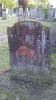 LAIRD Robert 1881 Irvine Old Churchyard Ayreshire LAIRD Robert 1881 Irvine Old Churchyard Ayreshire