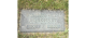 LOCKHART Elizabeth Helen 1999 PineView Memorial Gardens Winnipeg Manitoba Canada LOCKHART Elizabeth Helen 1999 PineView Memorial Gardens Winnipeg Manitoba Canada