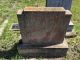 LOCKHART Mina Kildonan Cem Winnipeg Manitoba 1 LOCKHART Mina Kildonan Cem Winnipeg Manitoba 1