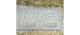 LOCKHART Thomas James 1983 Pineview Memorial Gardens Winnipeg Canada LOCKHART Thomas James 1983 Pineview Memorial Gardens Winnipeg Canada