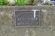 MARCH Loma 1999 Kelvin Grove Cemetery Palmerston North MARCH Loma 1999 Kelvin Grove Cemetery Palmerston North
