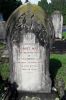Margaret Martin Scott, Hamilton East Cemetery Margaret Martin Scott, Hamilton East Cemetery