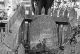 PIKE Elizabeth Bolton St Cemetery Wellington PIKE Elizabeth Bolton St Cemetery Wellington