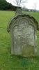 PROVAN Andrew and Alexander Old Monkland Cemetery Lanark PROVAN Andrew and Alexander Old Monkland Cemetery Lanark