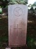 ROSSON Charles Phillip 1942 Torbay Cemetery Devon Military ROSSON Charles Phillip 1942 Torbay Cemetery Devon Military